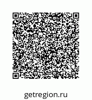 79062824748