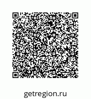 79062824749