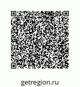 79062824752