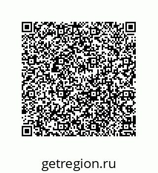 79062824754