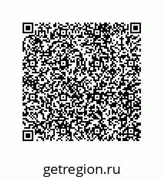 79062824761