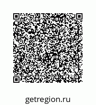79062824765
