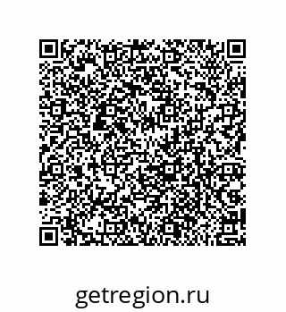 79062824766
