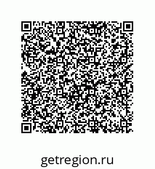 79062824769