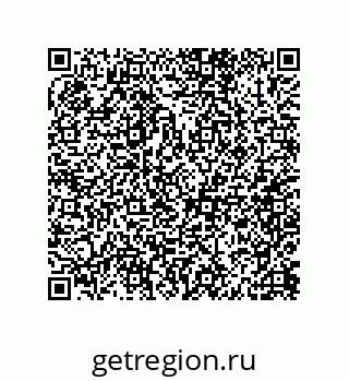 79062824774