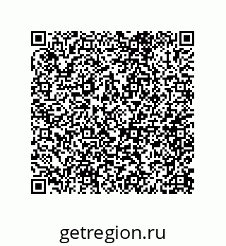 79062824776