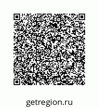 79062824782