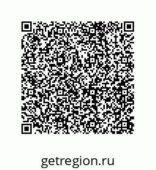 79062824786
