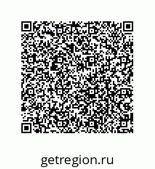 79062824793