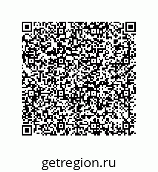 79062824794