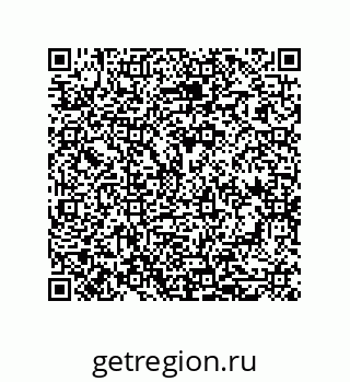 79062824795