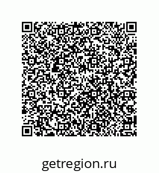 79062824802