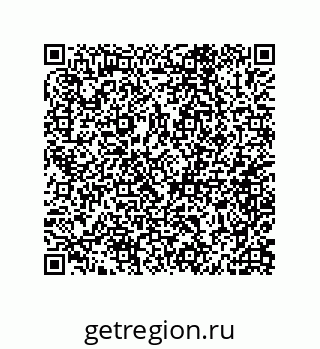 79062824803