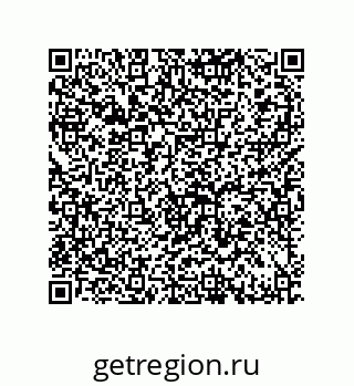 79062824804