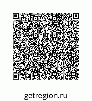 79062824806