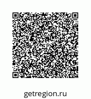 79062824814