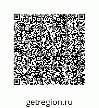 79062824818