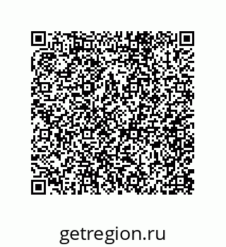 79062824825