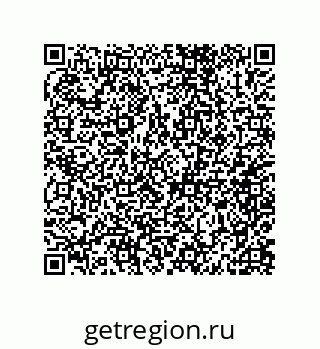 79062824827
