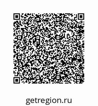 79062824828