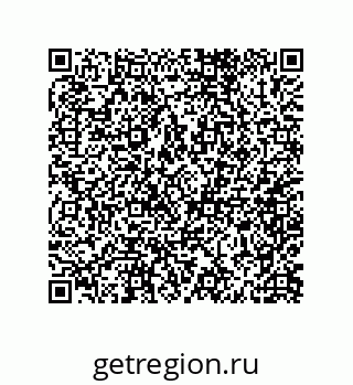 79062824832