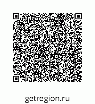 79062824833