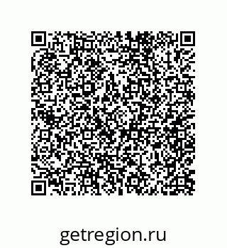 79062824842