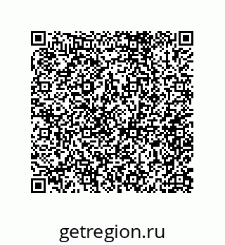 79062824843