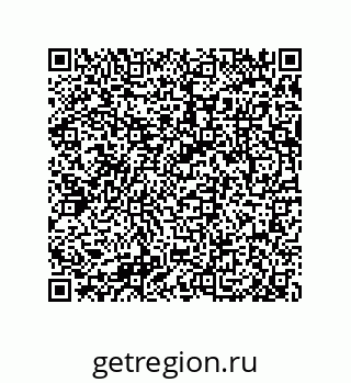 79062824846