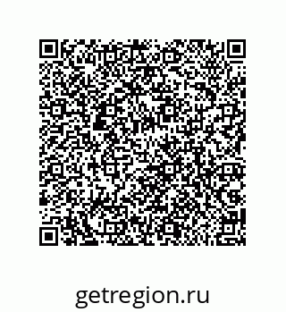 79062824849