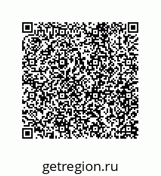 79062824850