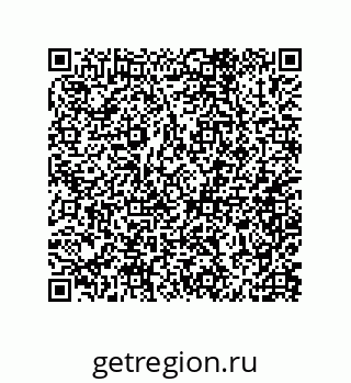 79062824851
