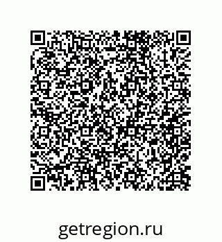 79062824852