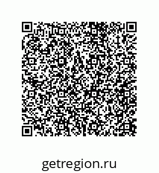 79062824856