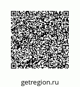 79062824863