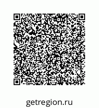 79062824866