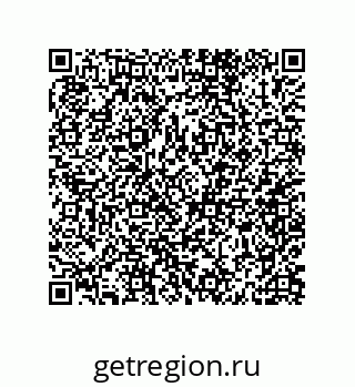79062824873