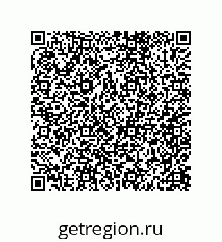 79062824876