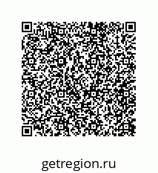 79062824878