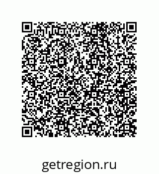 79062824882