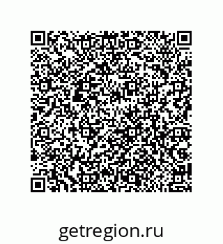 79062824885