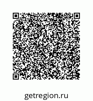 79062824888