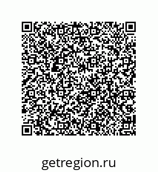 79062824889