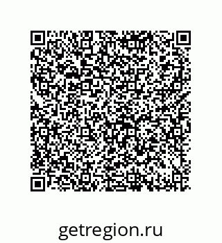 79062824892