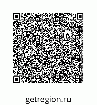 79062824898