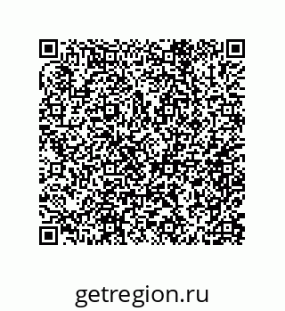 79062824901