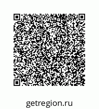 79062824905