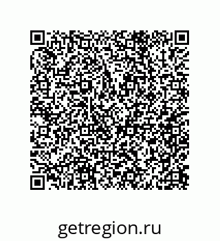 79062824906