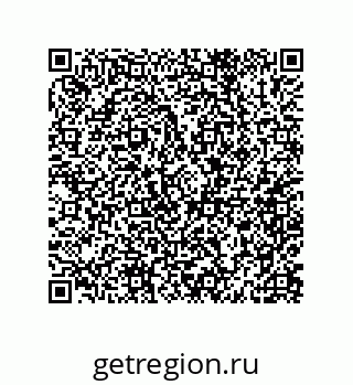 79062824907