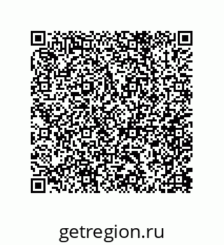 79062824908